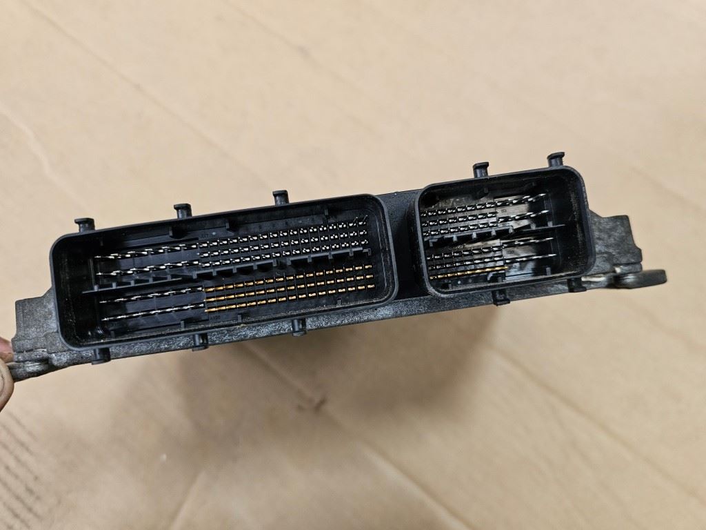 Click for a larger image...