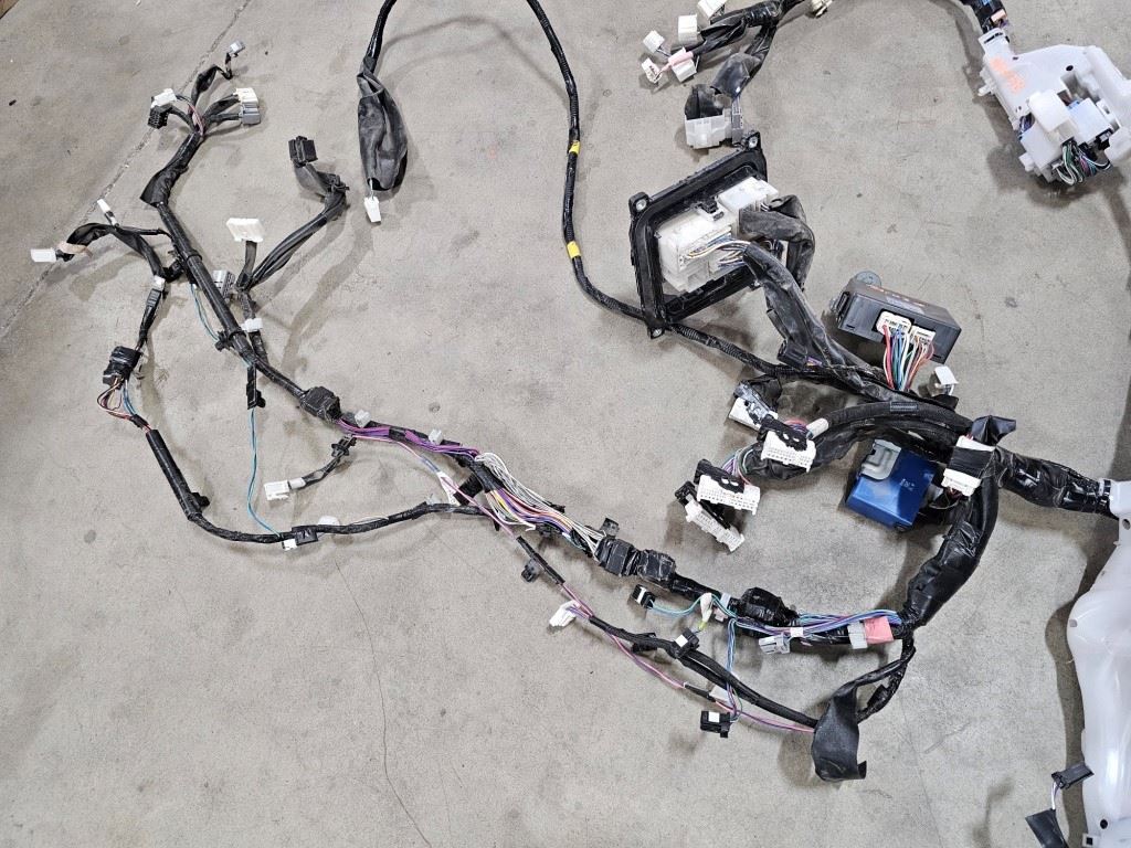 Click for a larger image...