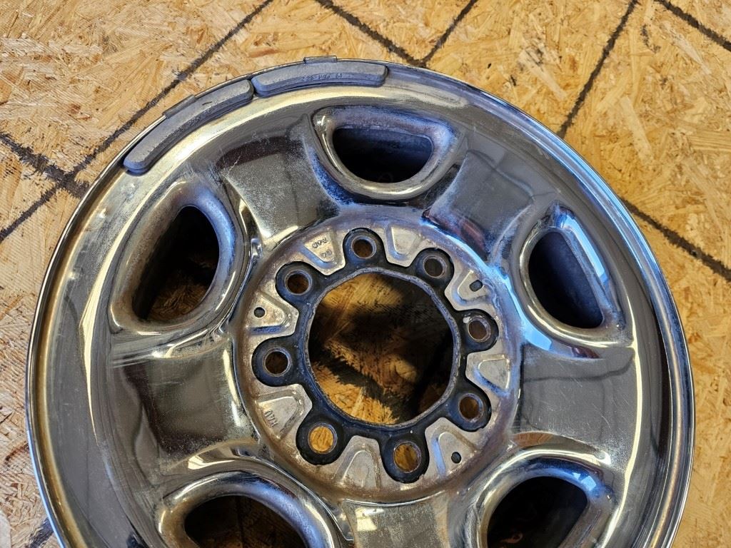 Click for a larger image...