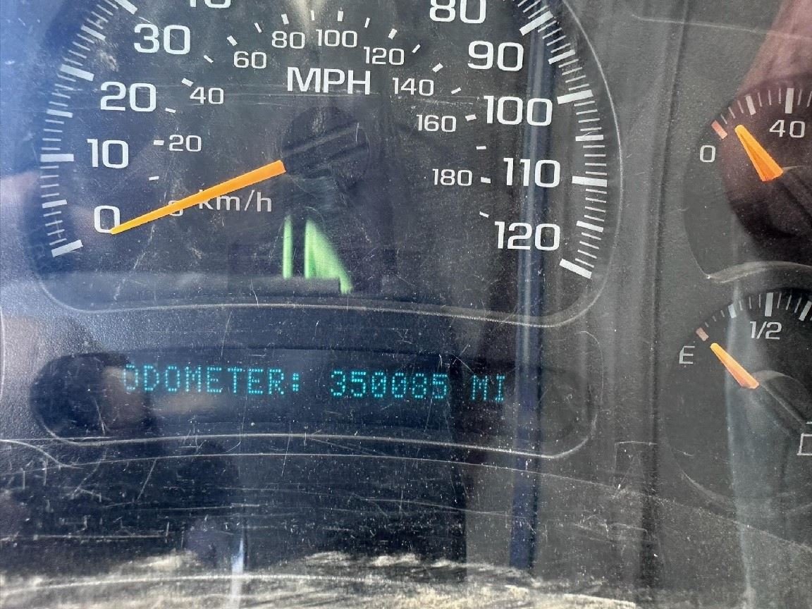 Click for a larger image...