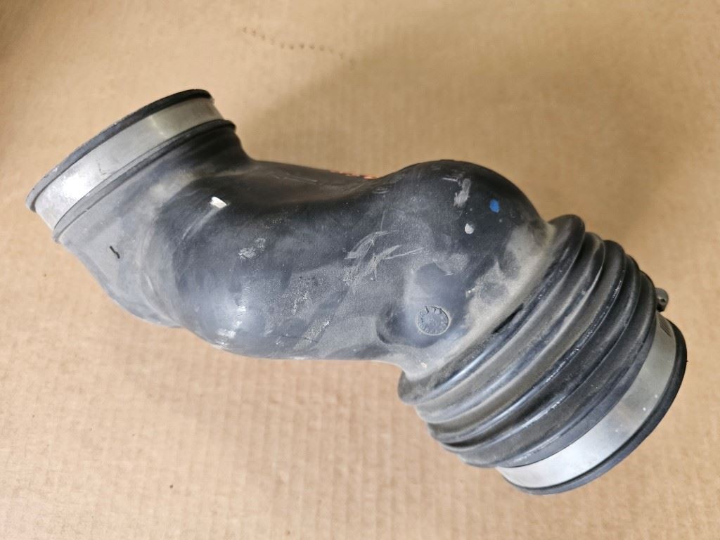 Click for a larger image...