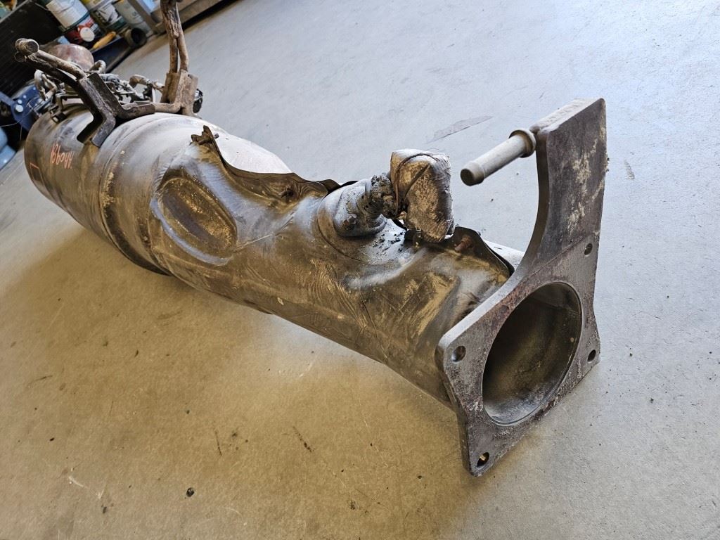 Click for a larger image...