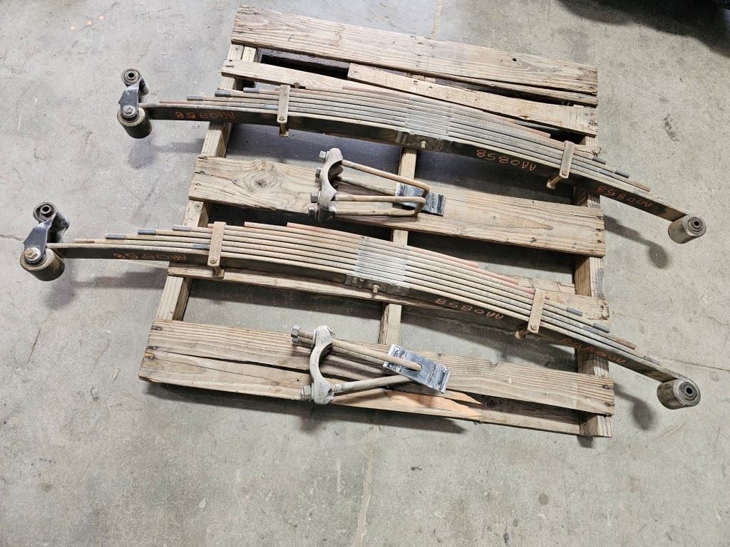 Click for a larger image...