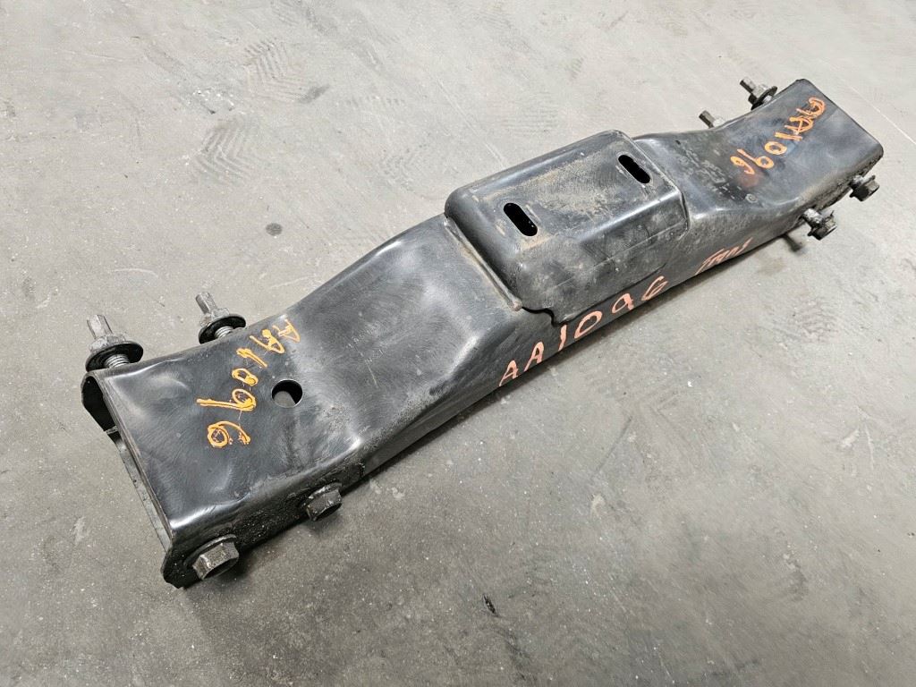 Click for a larger image...