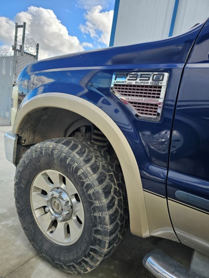 Click for a larger image...