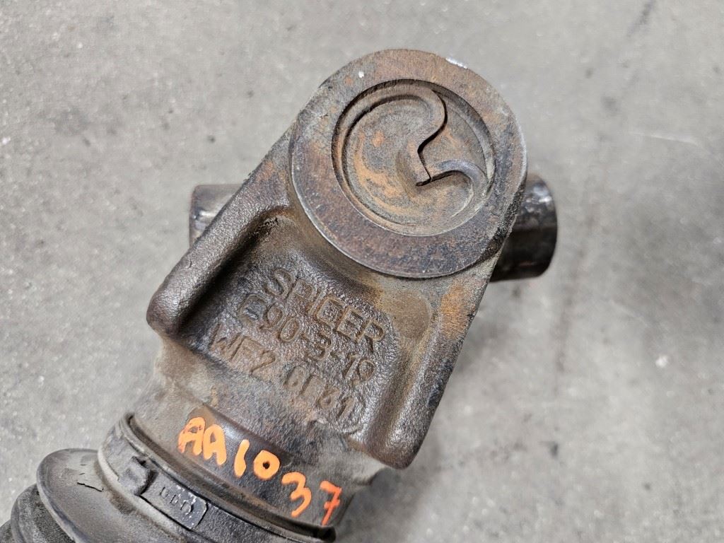 Click for a larger image...