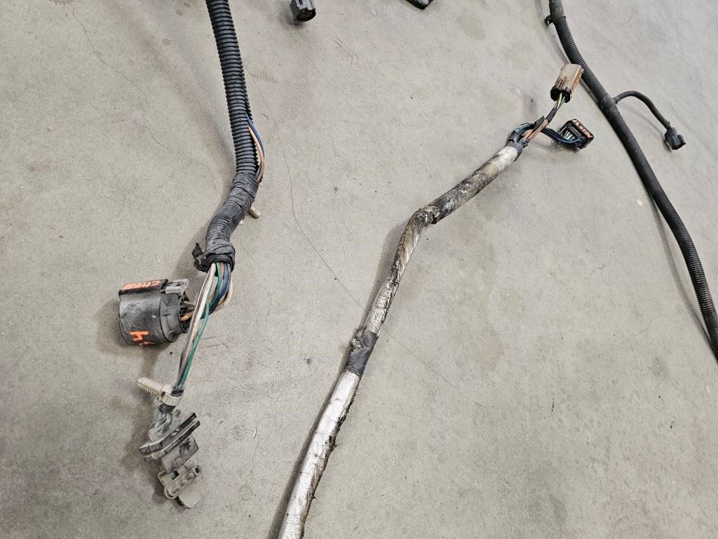 Click for a larger image...