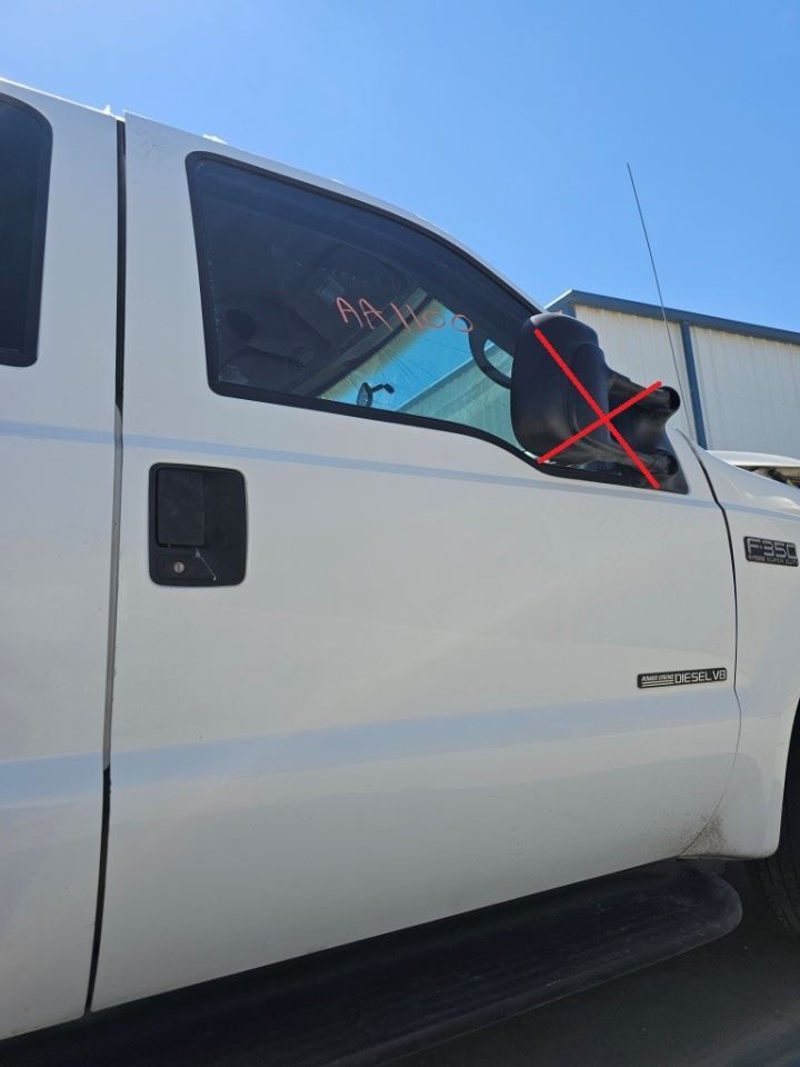 Click for a larger image...