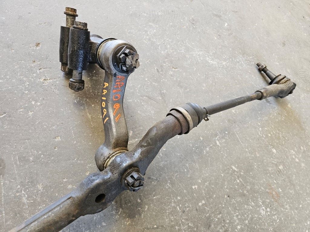 Click for a larger image...