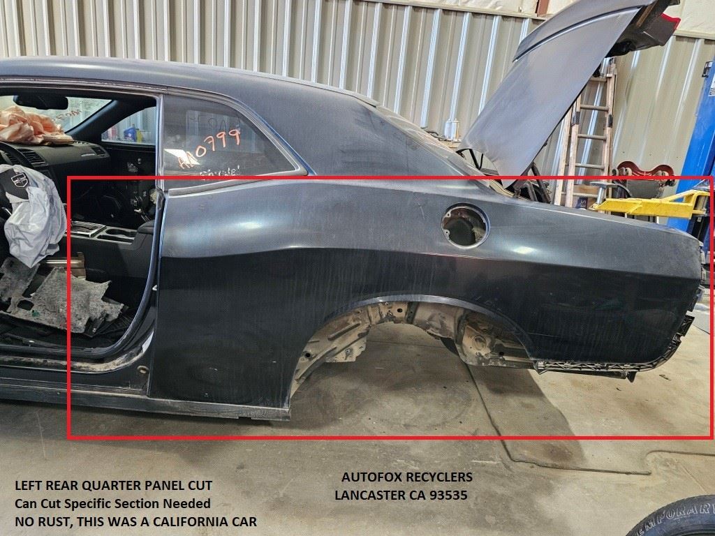 Click for a larger image...