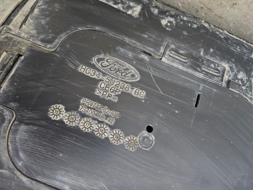 Click for a larger image...