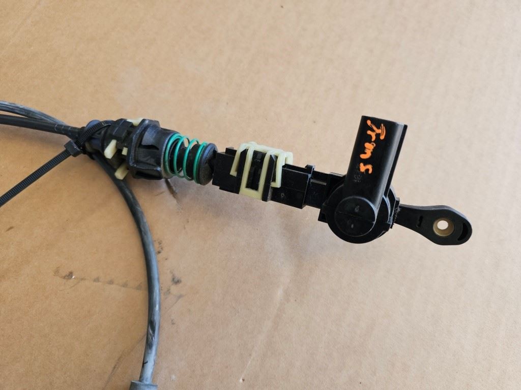 Click for a larger image...