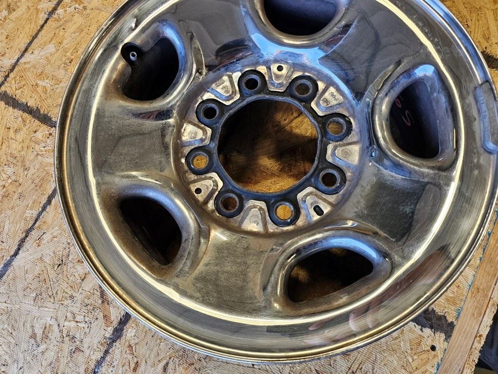 Click for a larger image...