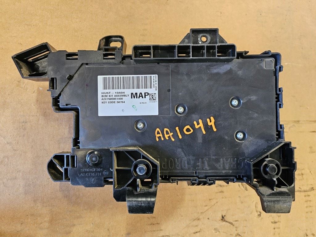 Click for a larger image...