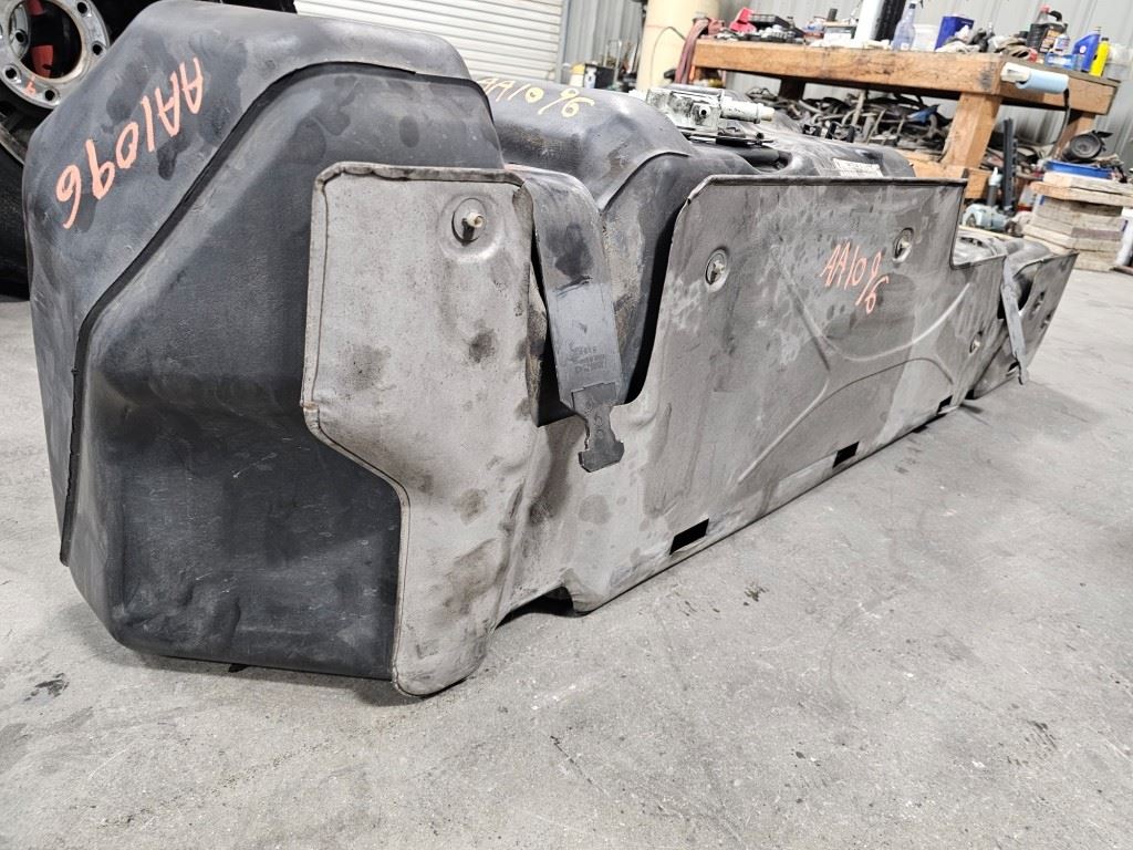 Click for a larger image...