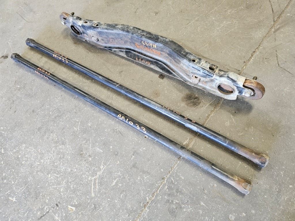 Click for a larger image...