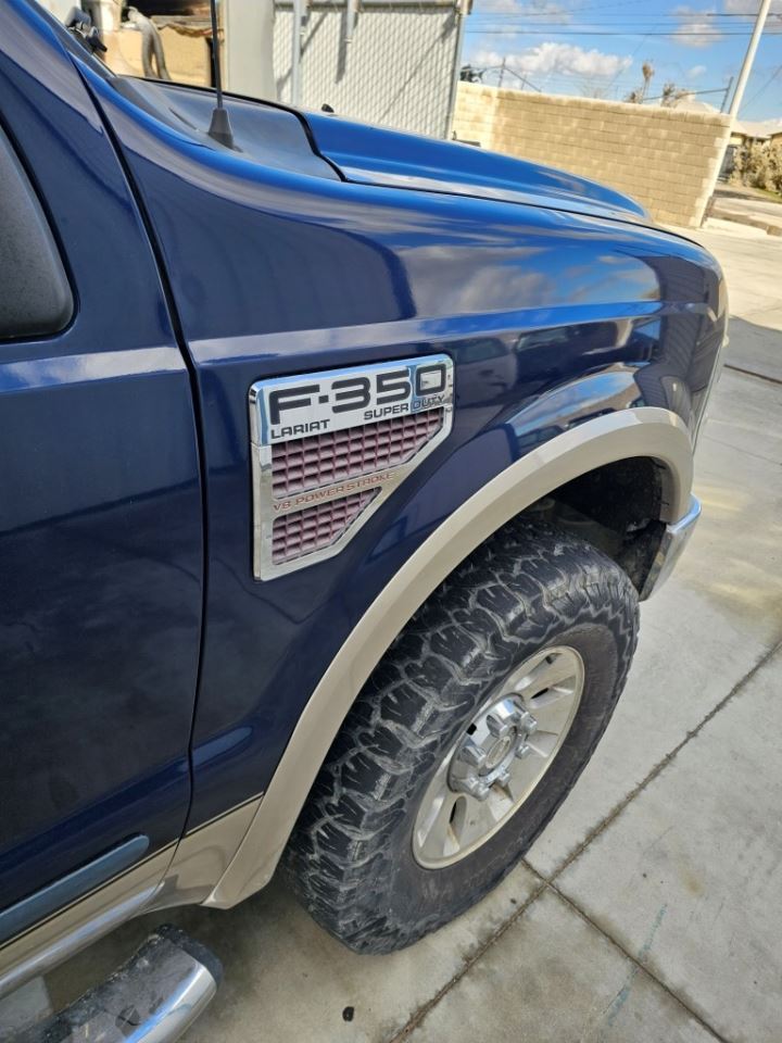 Click for a larger image...