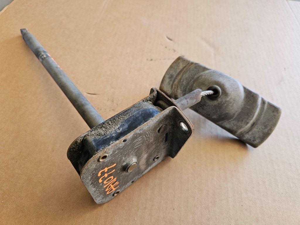 Click for a larger image...