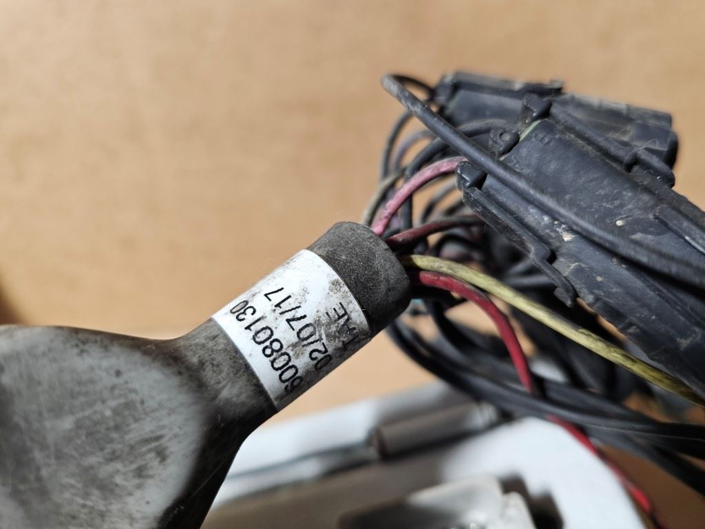 Click for a larger image...