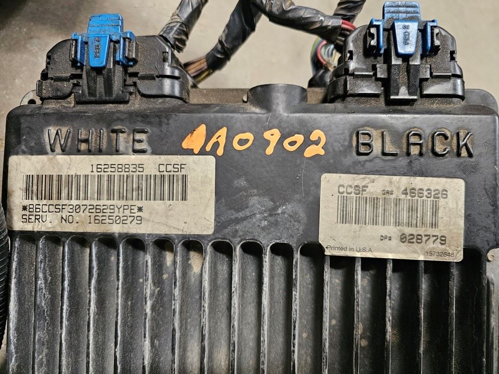 Click for a larger image...