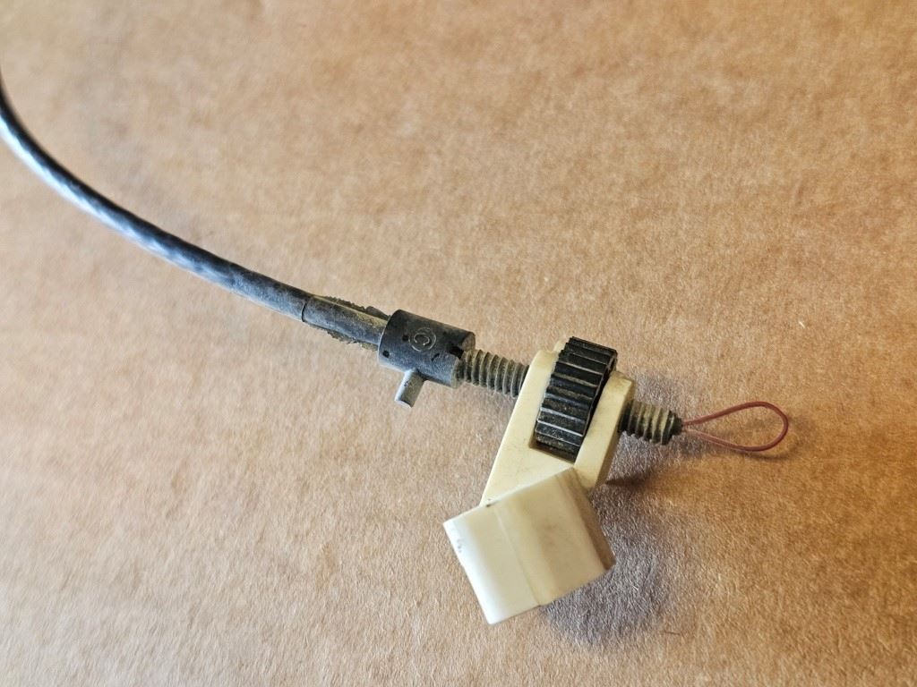 Click for a larger image...