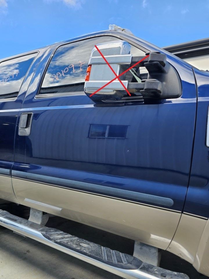 Click for a larger image...