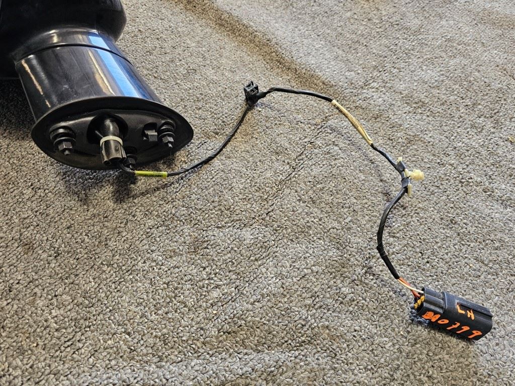 Click for a larger image...