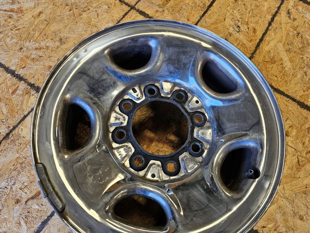 Click for a larger image...