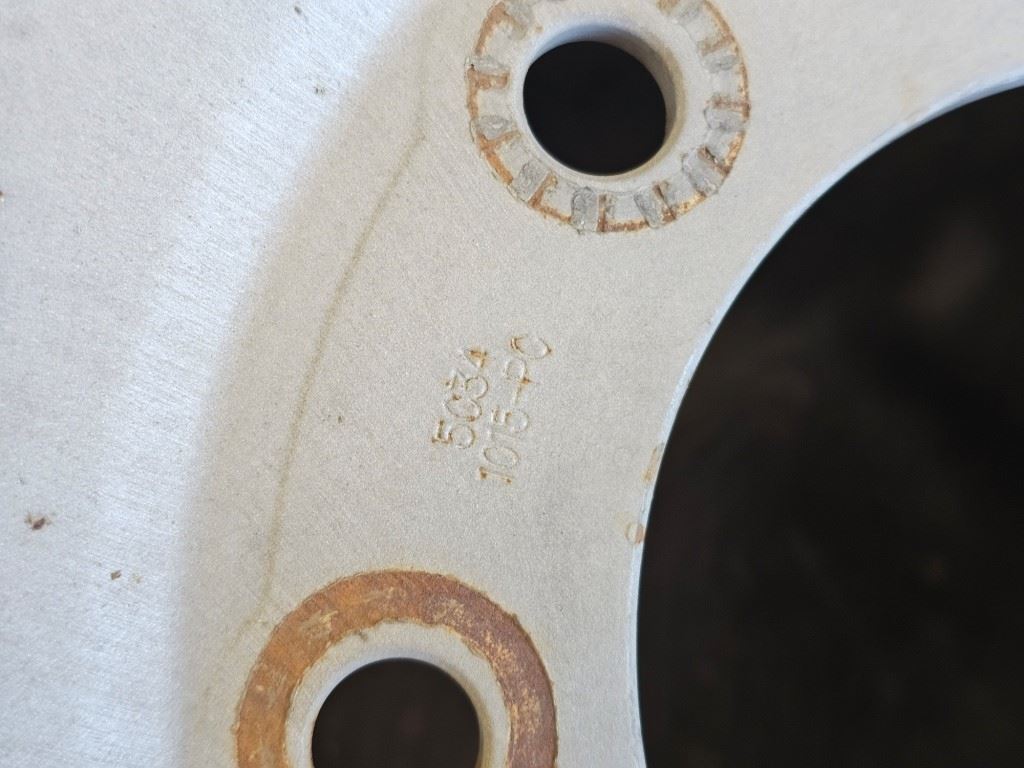 Click for a larger image...