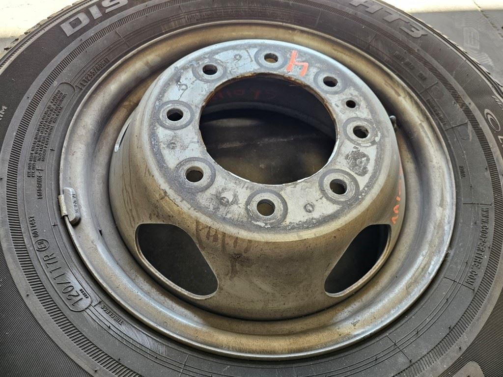 Click for a larger image...