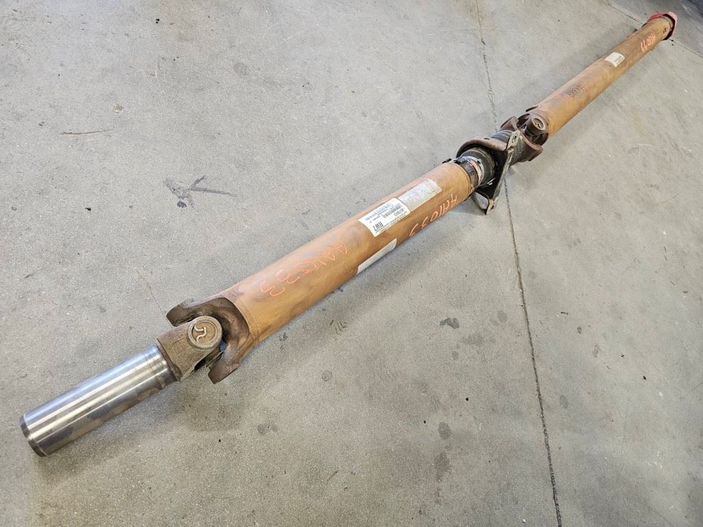 Click for a larger image...