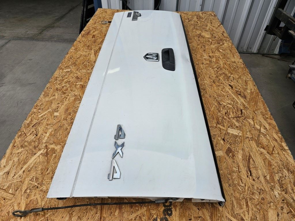 Click for a larger image...