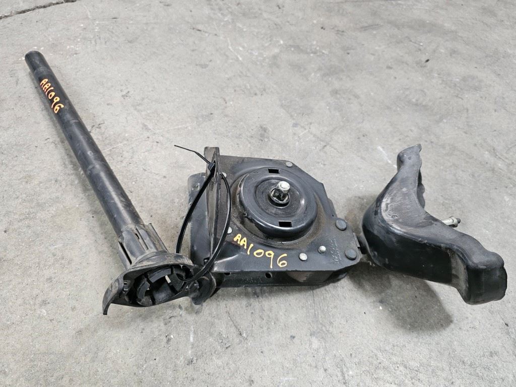 Click for a larger image...