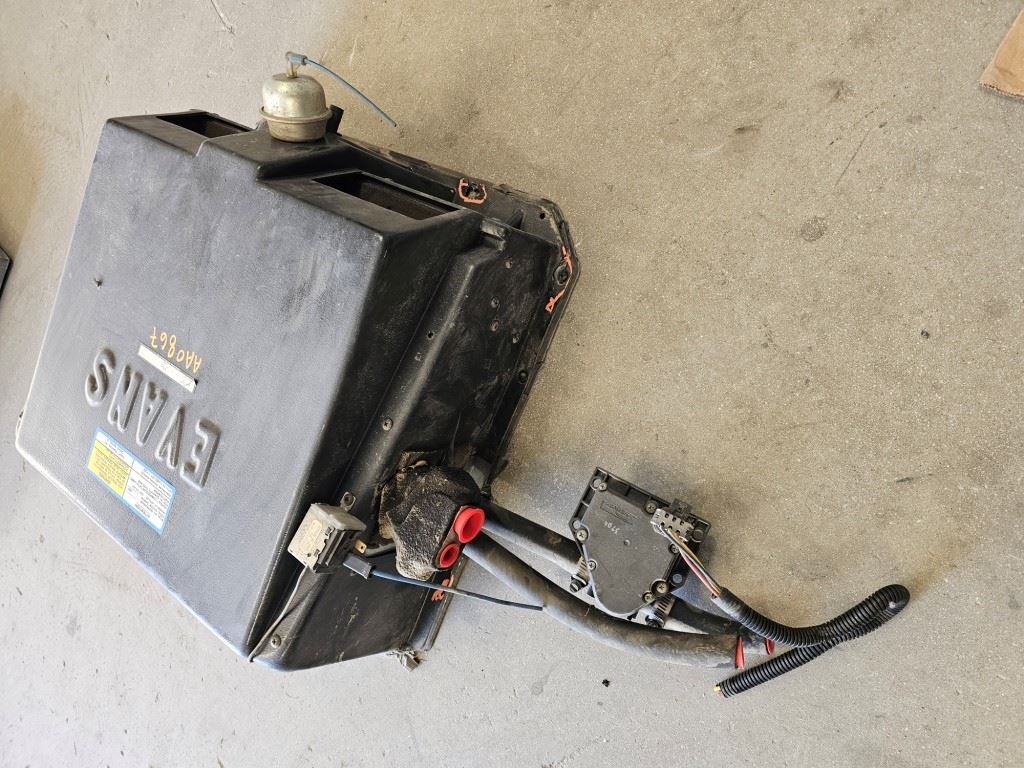 Click for a larger image...