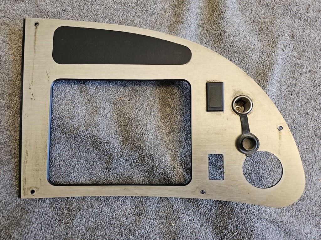 Click for a larger image...