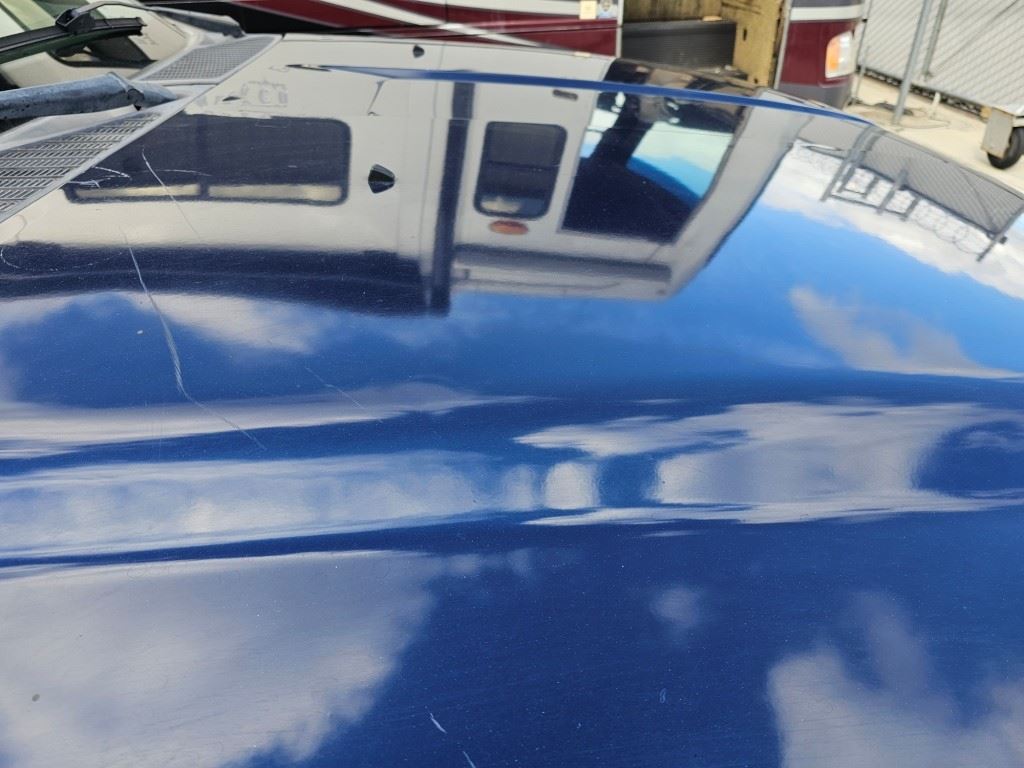 Click for a larger image...