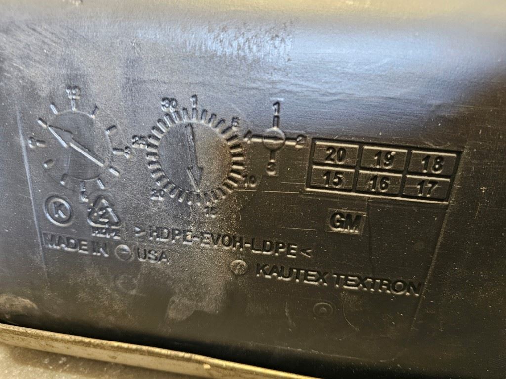 Click for a larger image...