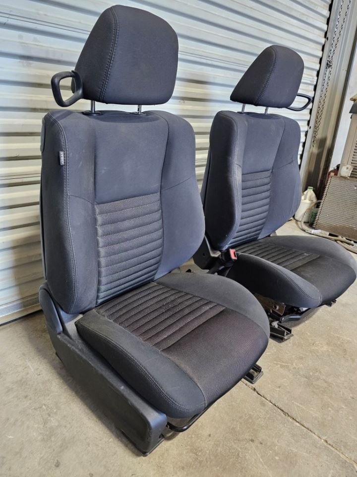 Click for a larger image...