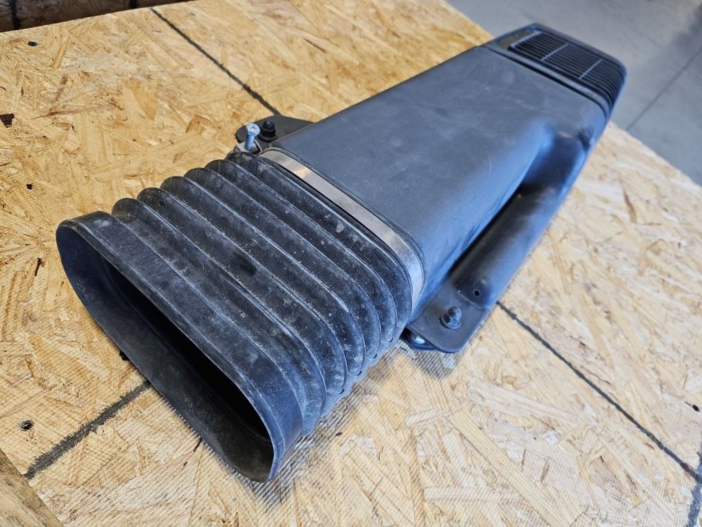 Click for a larger image...