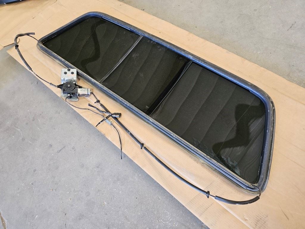 Click for a larger image...