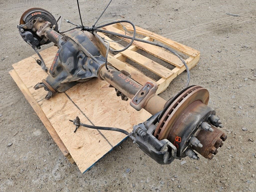 Click for a larger image...