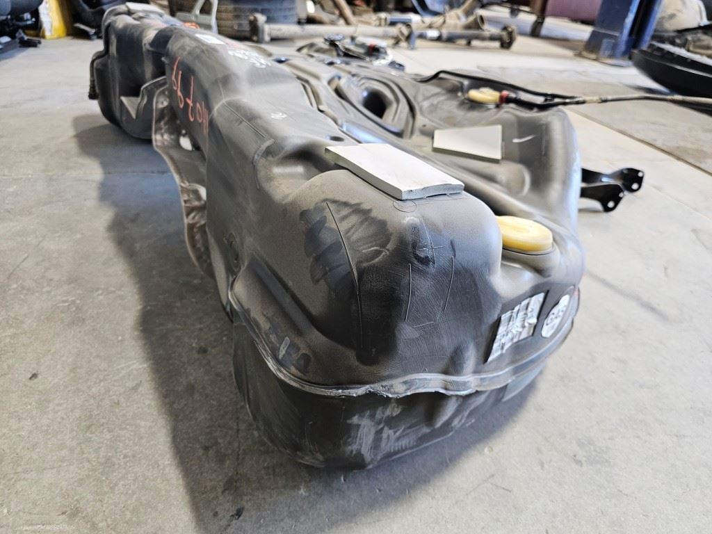 Click for a larger image...