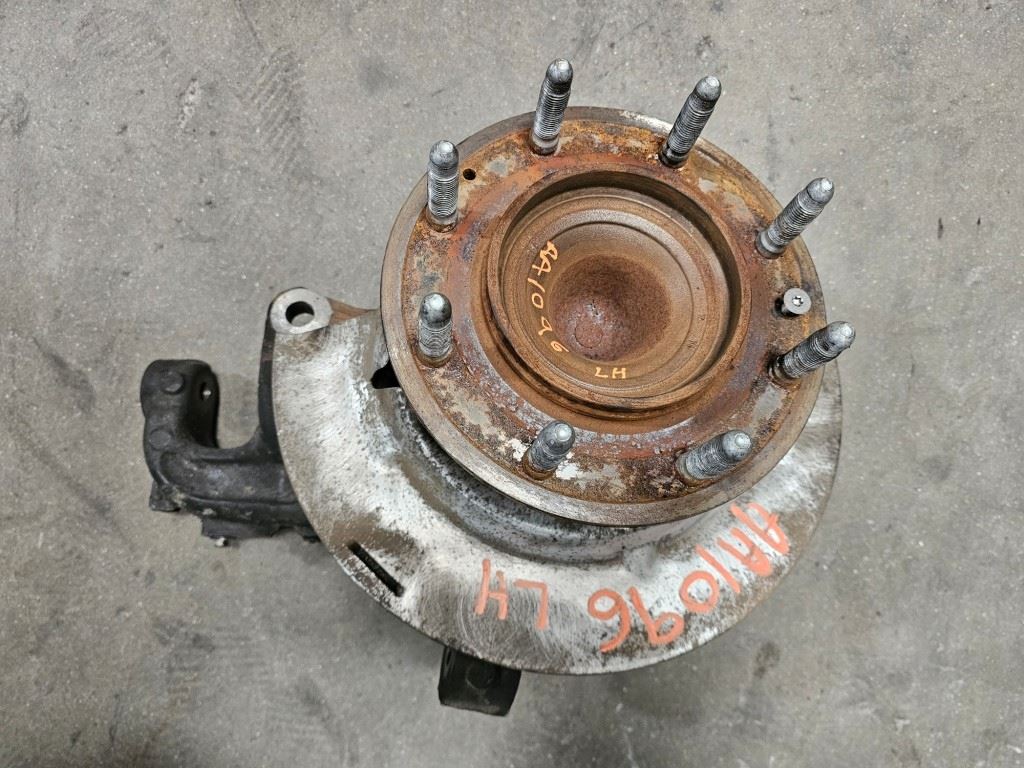 Click for a larger image...