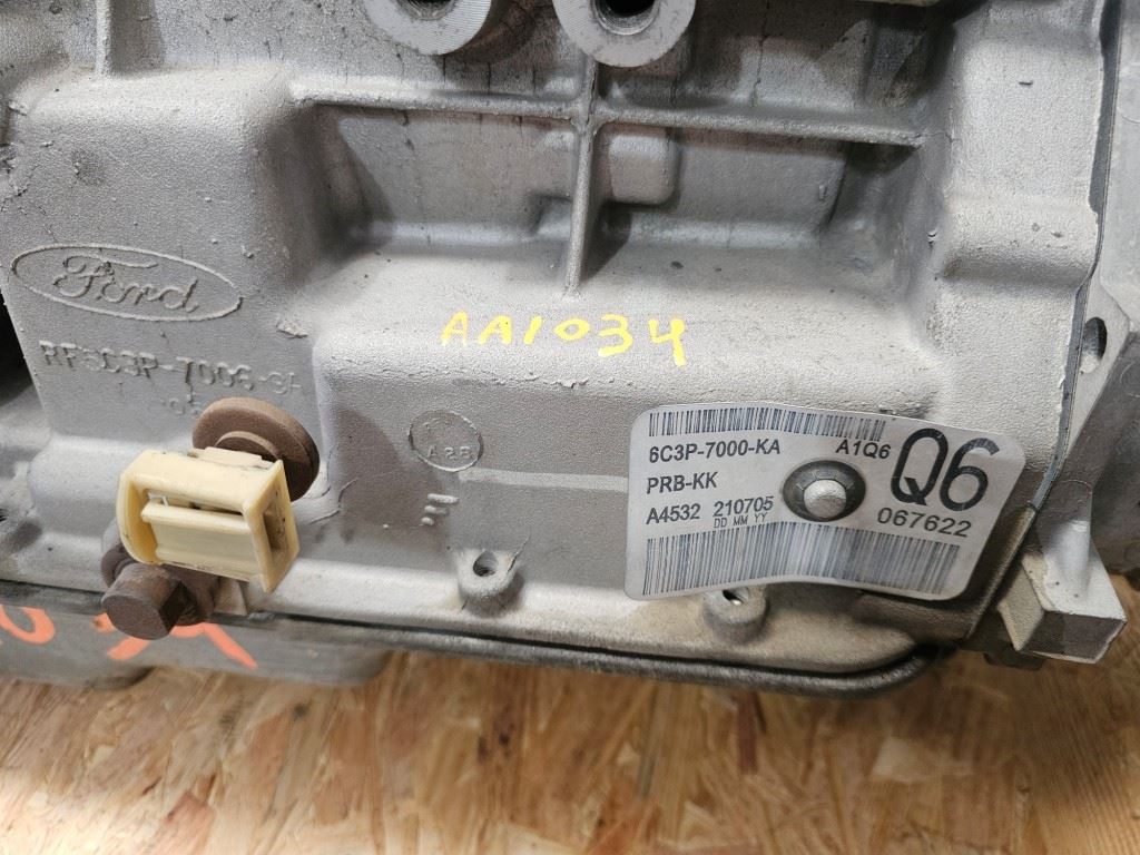 Click for a larger image...