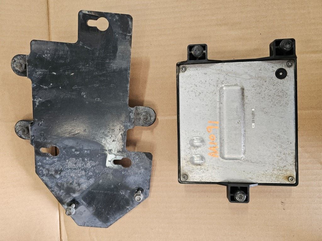 Click for a larger image...