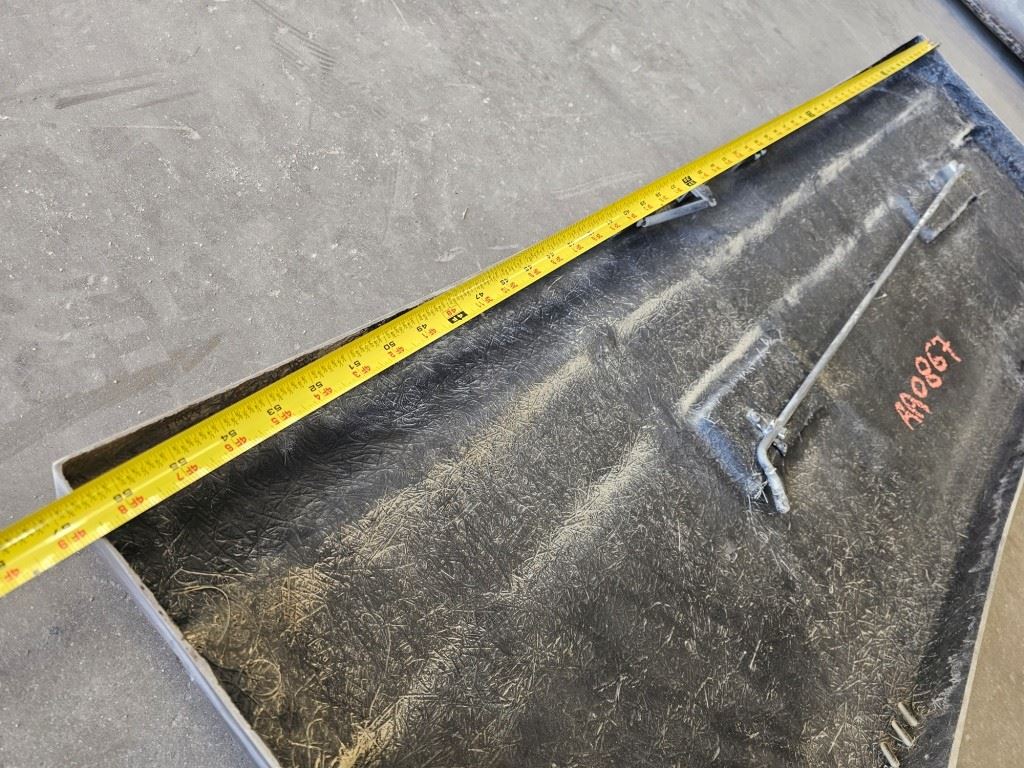 Click for a larger image...