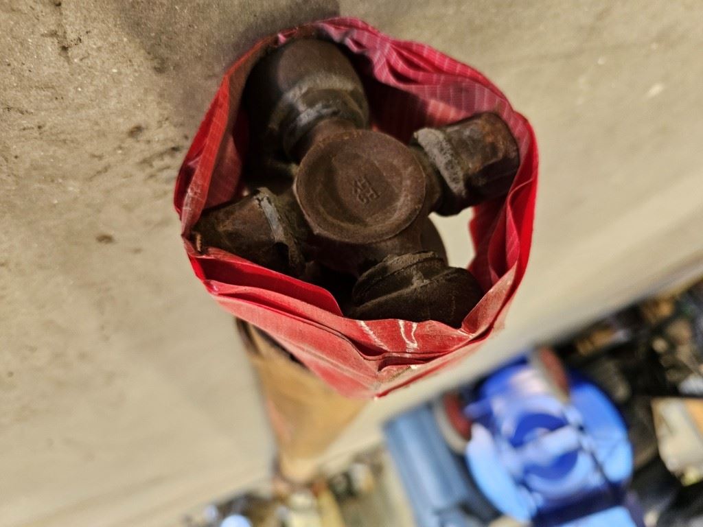 Click for a larger image...