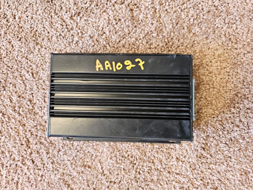 Click for a larger image...