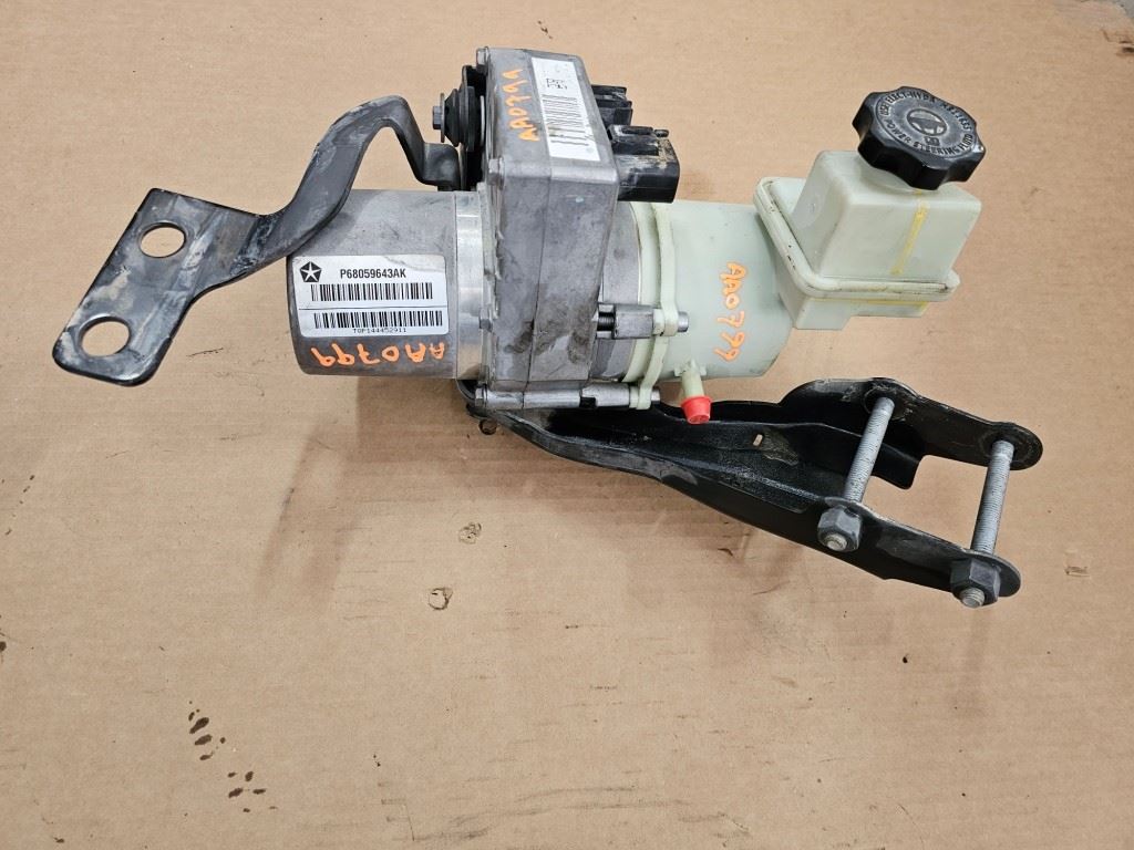 Click for a larger image...