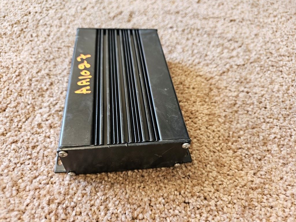 Click for a larger image...